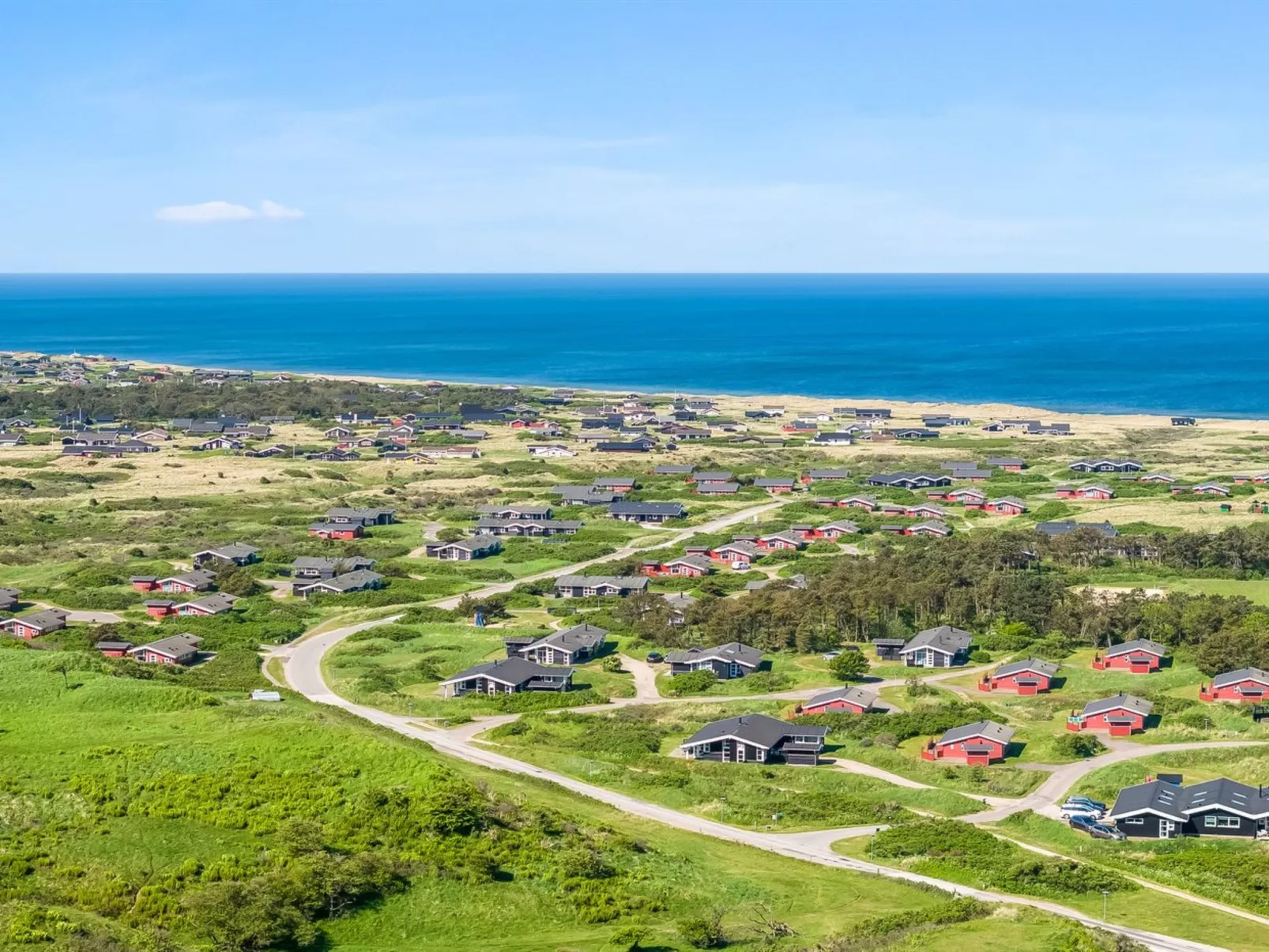 "Gildo" - 932m from the sea-Dehors