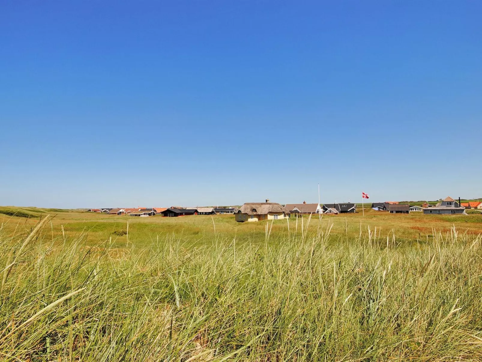 "Egidia" - 50m from the sea-Outside