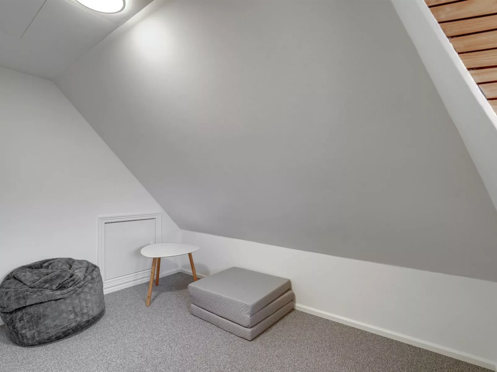 "Annelouise" - 100m from the sea-Inside