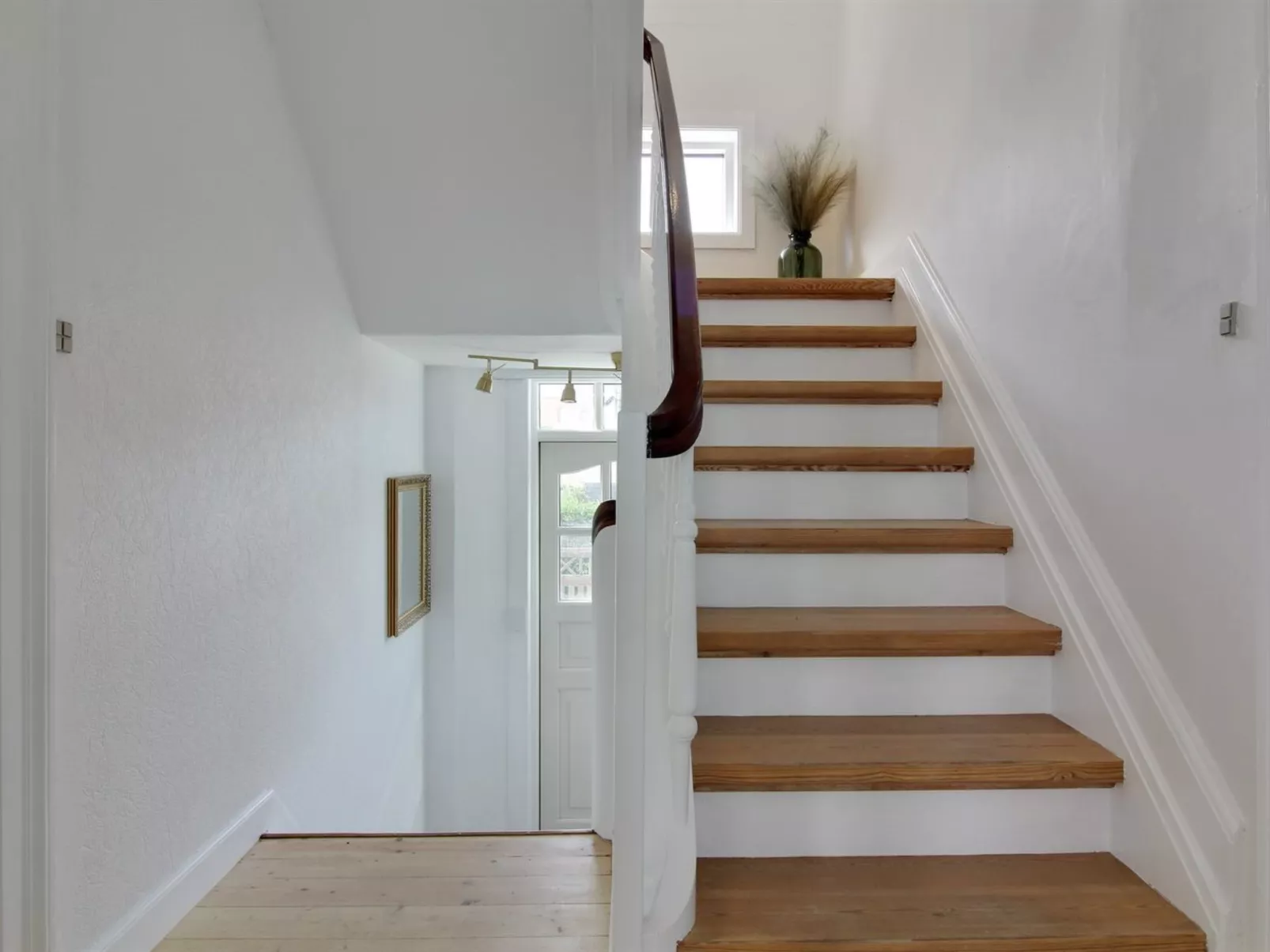 "Kosara" - 50m from the sea-Dedans