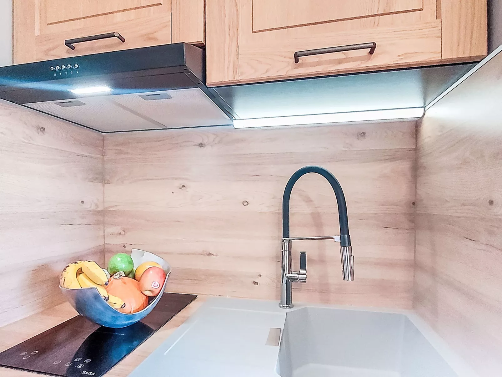 Cimes de Caron 2207-Dedans