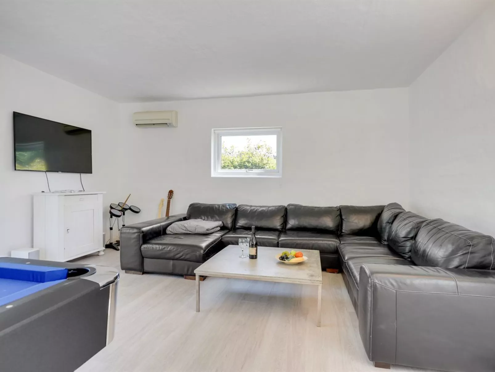 "Ilda" - 250m from the sea-Inside