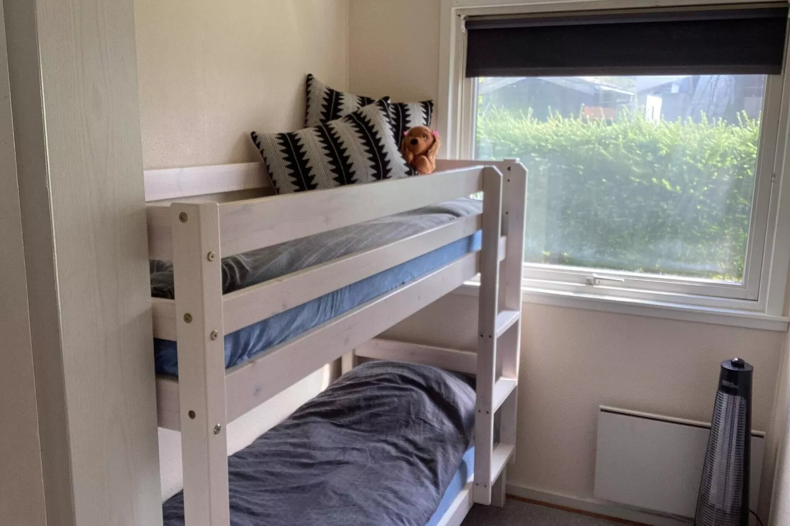 8 Personen Ferienhaus in Aabenraa-By Traum-Nicht zugeordnet