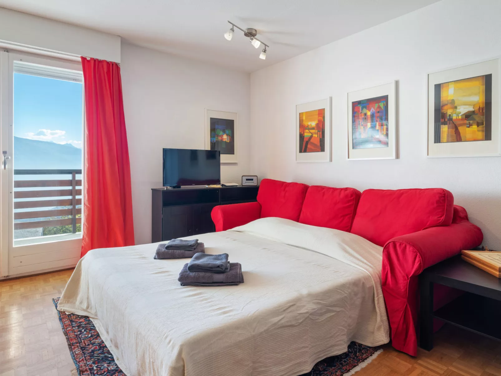 Armorial Est 72-Inside