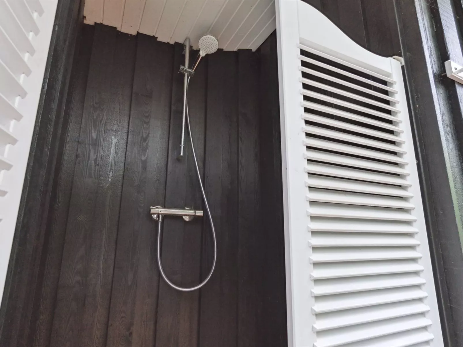 "Adam" -  from the sea-Dehors