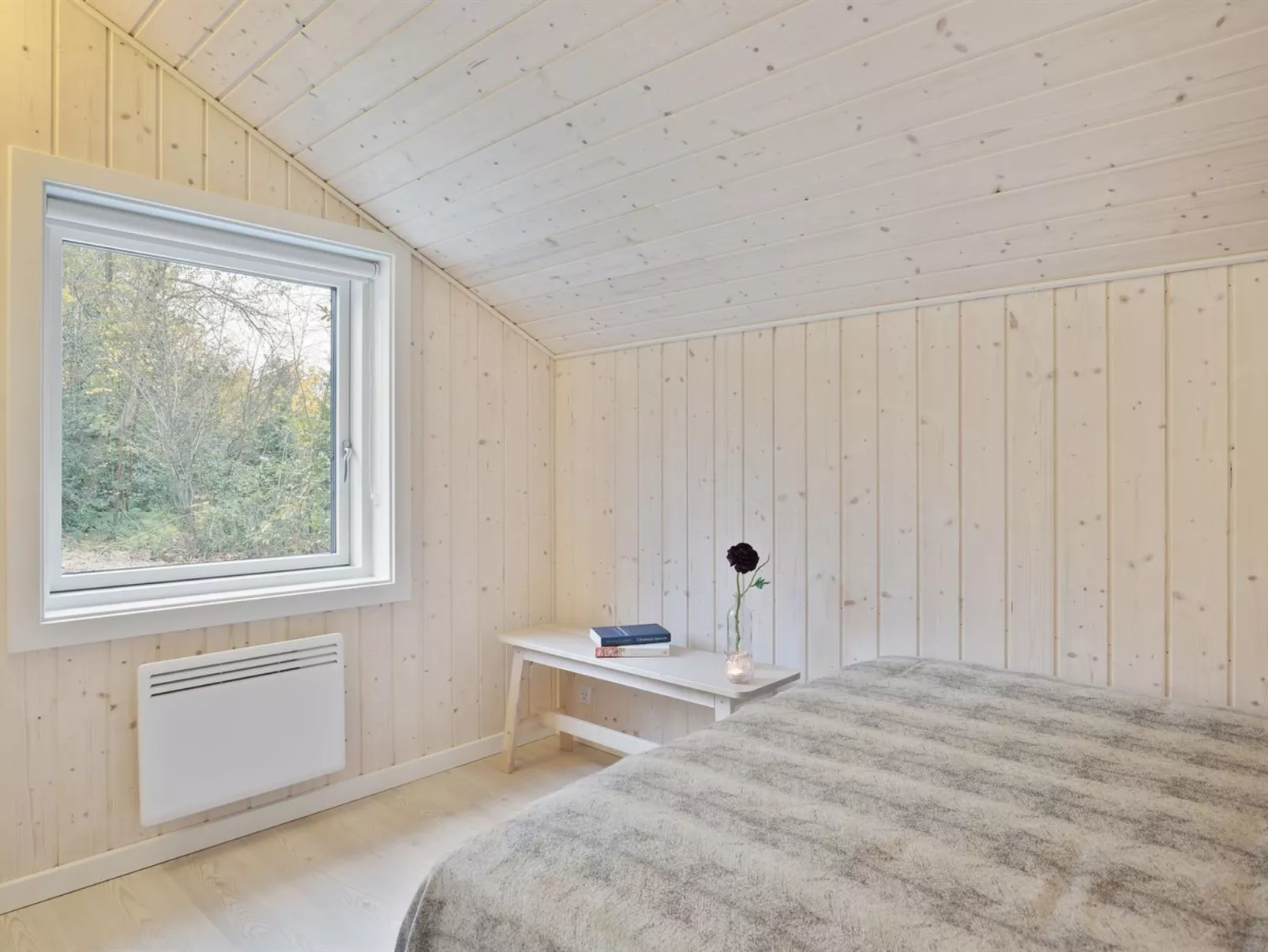 "Haiko" - 250m from the sea-Inside