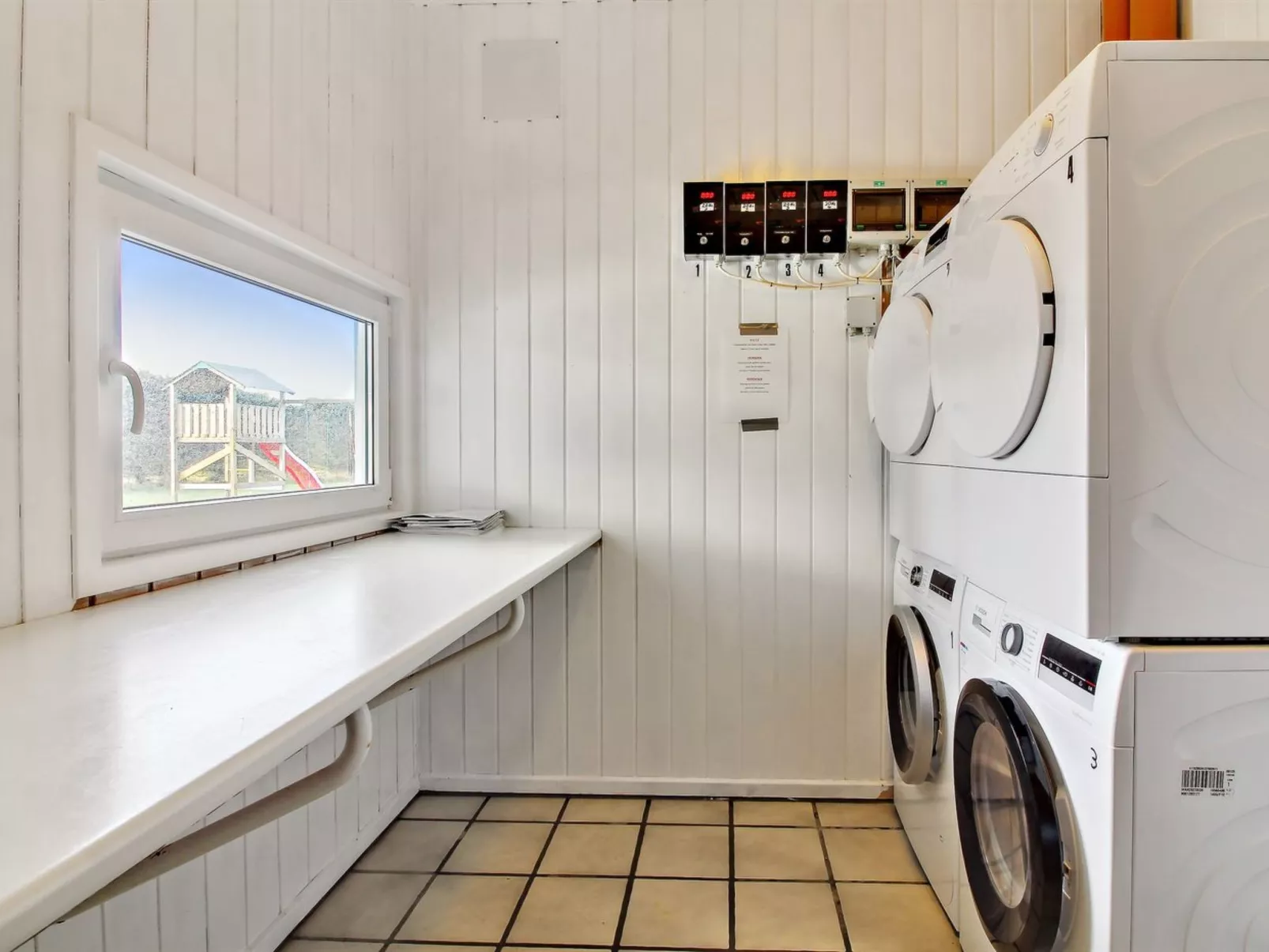 "Annalisa" - 1.2km from the sea-Drinnen