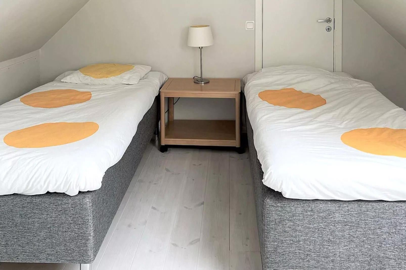 6 person holiday home in YNGSJÖ, SVERIGE-By Traum-Indoor