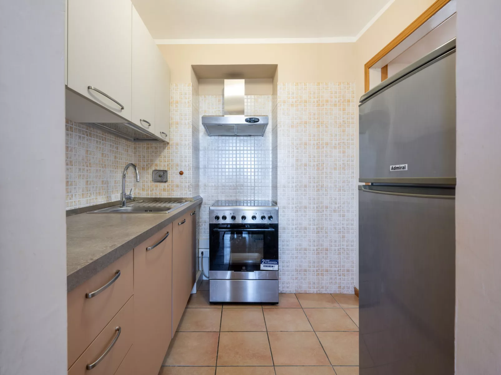 Grappolo + Margherita-Inside