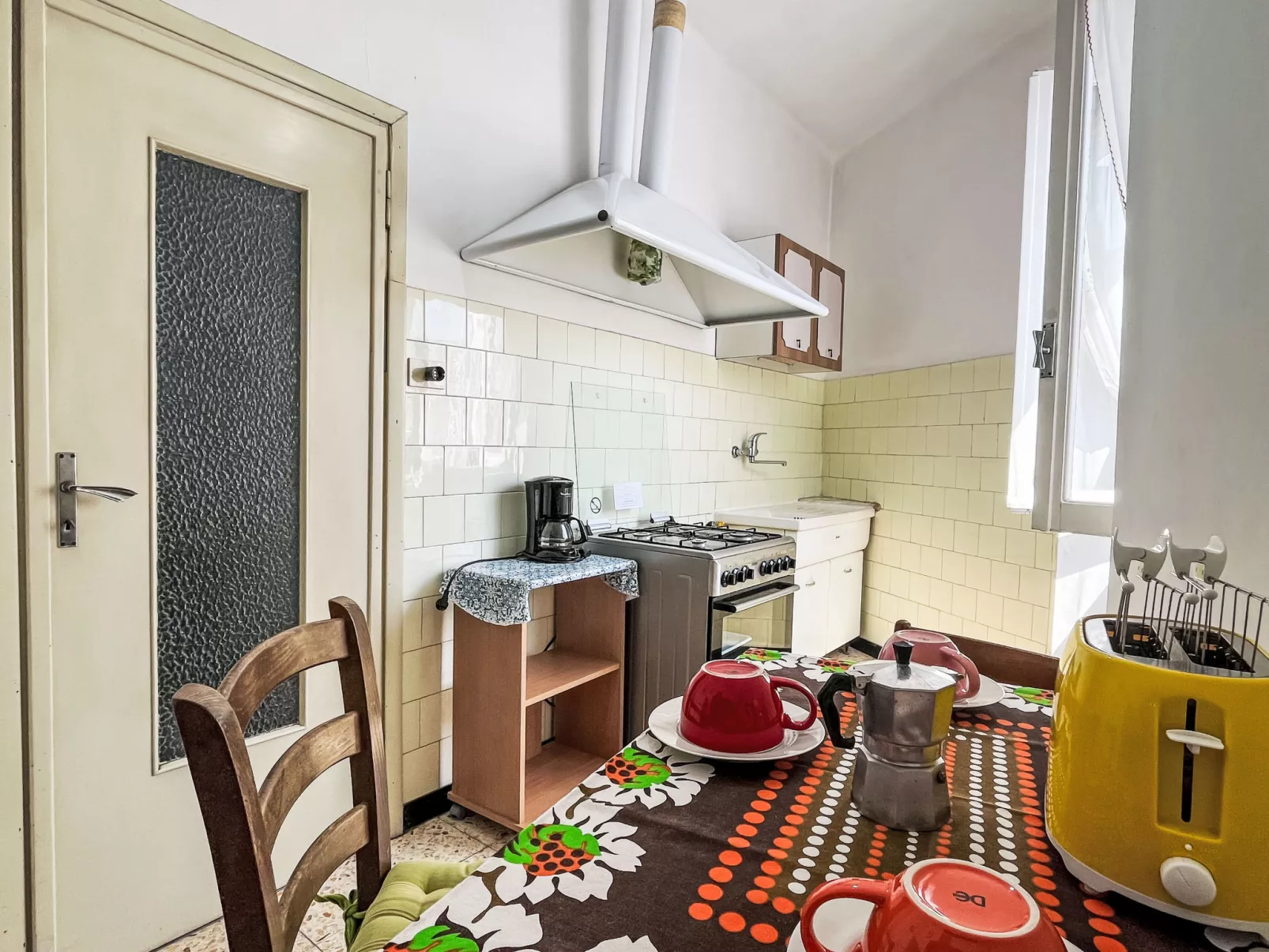 Marisa (DOL126)-Dedans