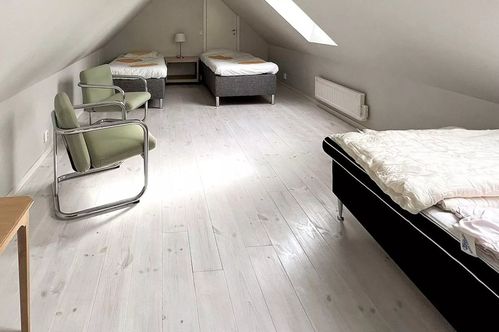 6 person holiday home in YNGSJÖ, SVERIGE-By Traum-Indoor