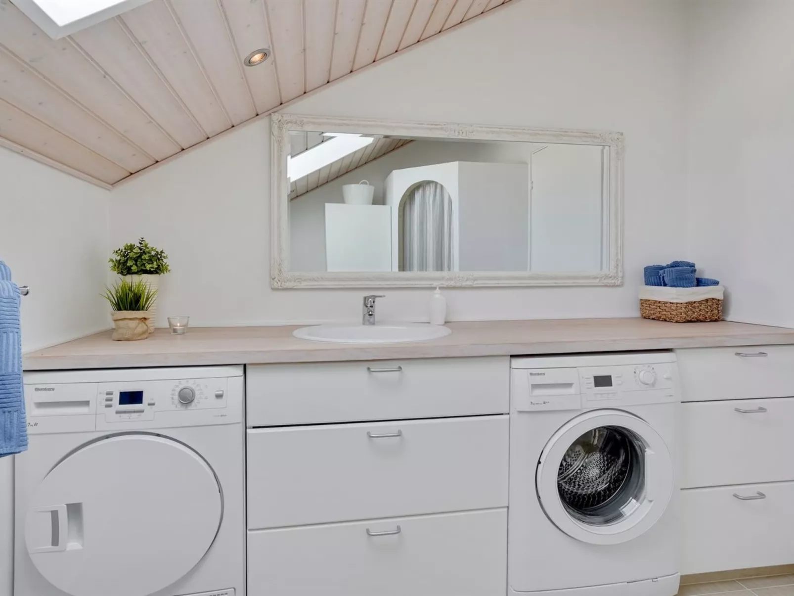 "Joannes" - 200m from the sea-Inside