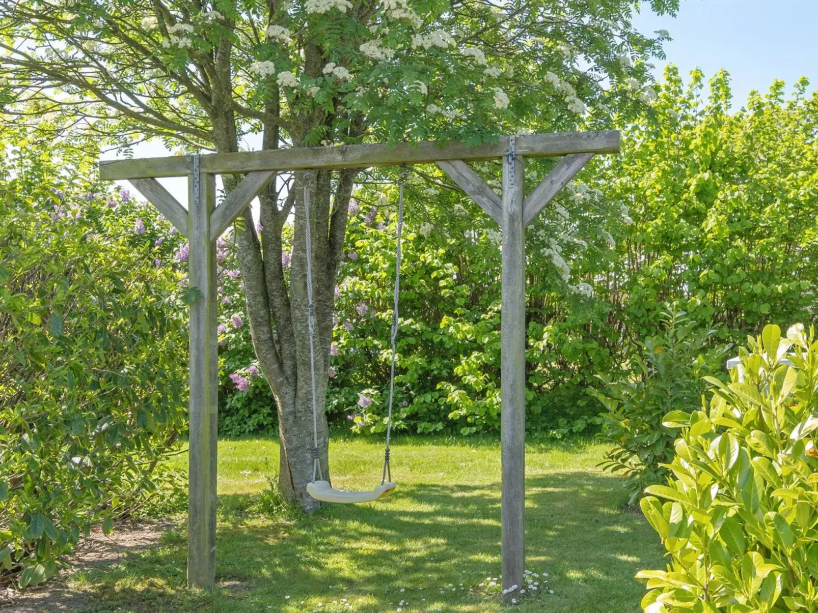 "Jarmericus" - 300m from the sea-Outside