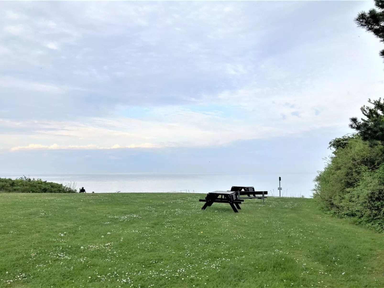 "Ilppo" - 200m from the sea-Outside