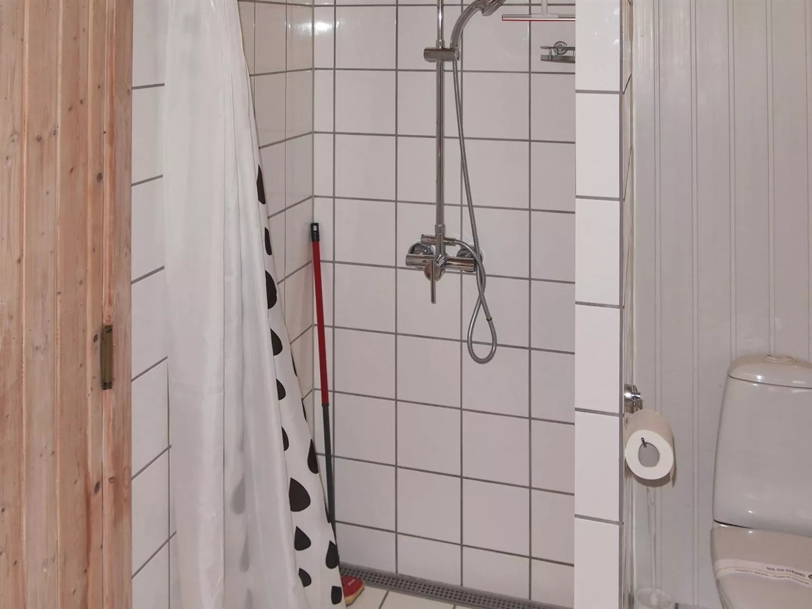 "Sena" - 250m from the sea-Drinnen