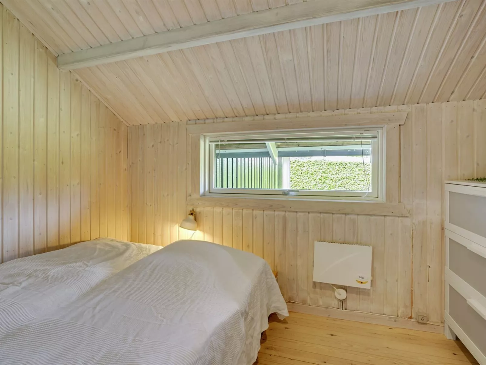 "Dea" - 850m from the sea-Drinnen