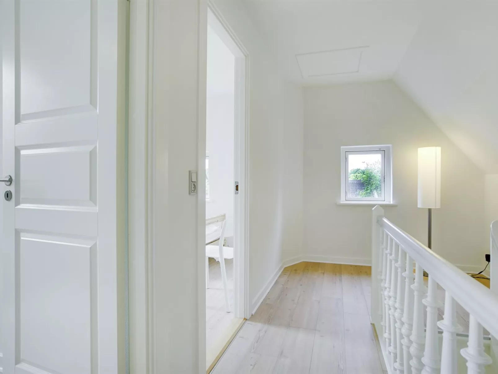 "Feikje" - 5.5km from the sea-Outside