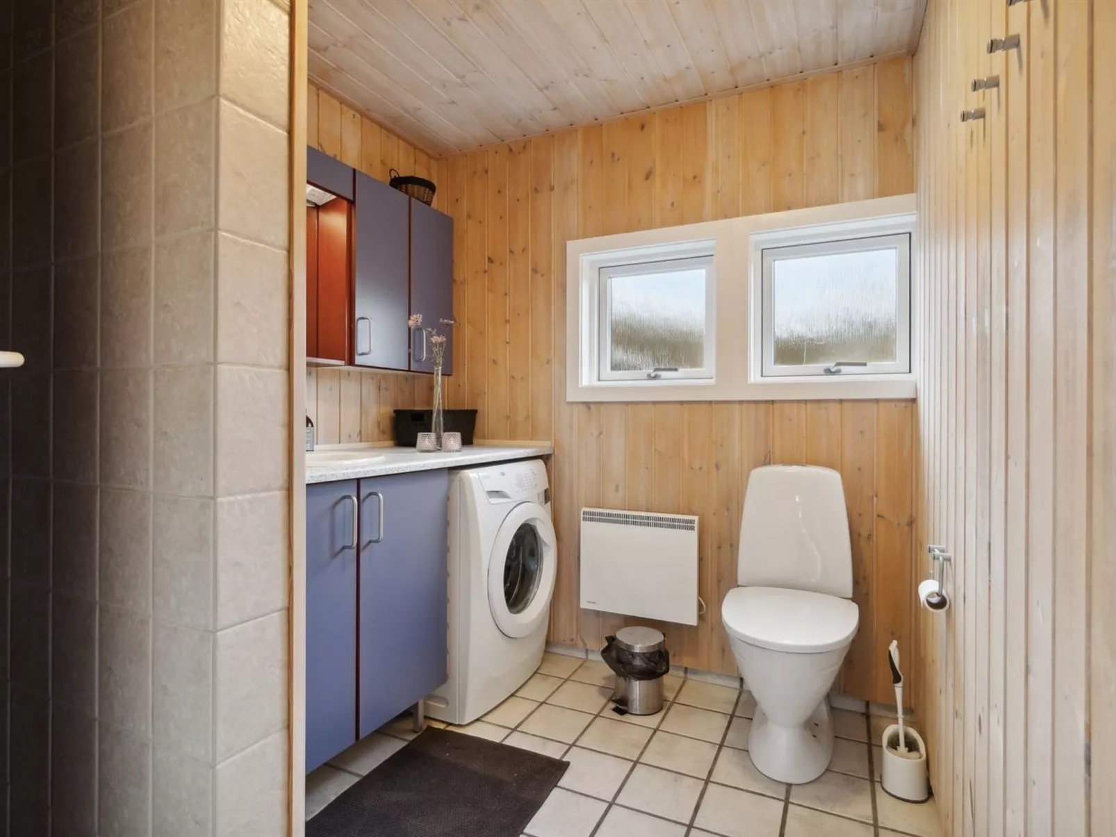 "Paaske" - 350m from the sea-Inside