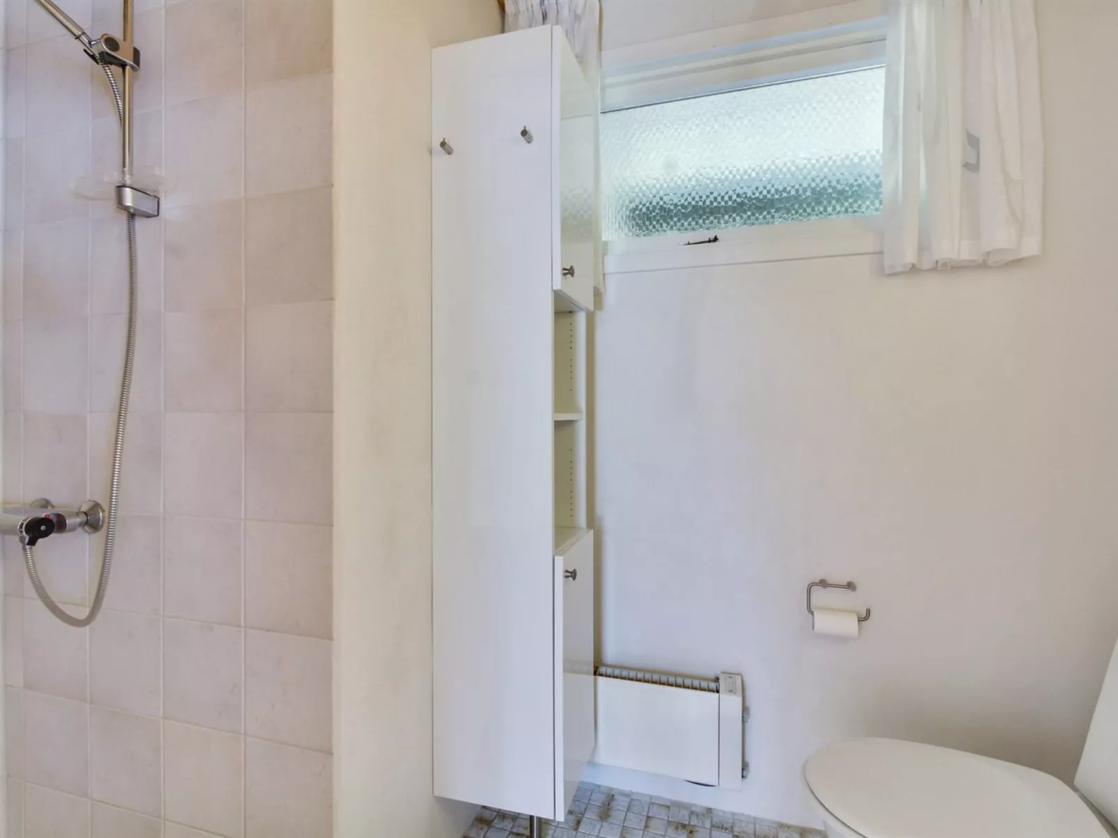 "Grette" - 1.5km from the sea-Drinnen