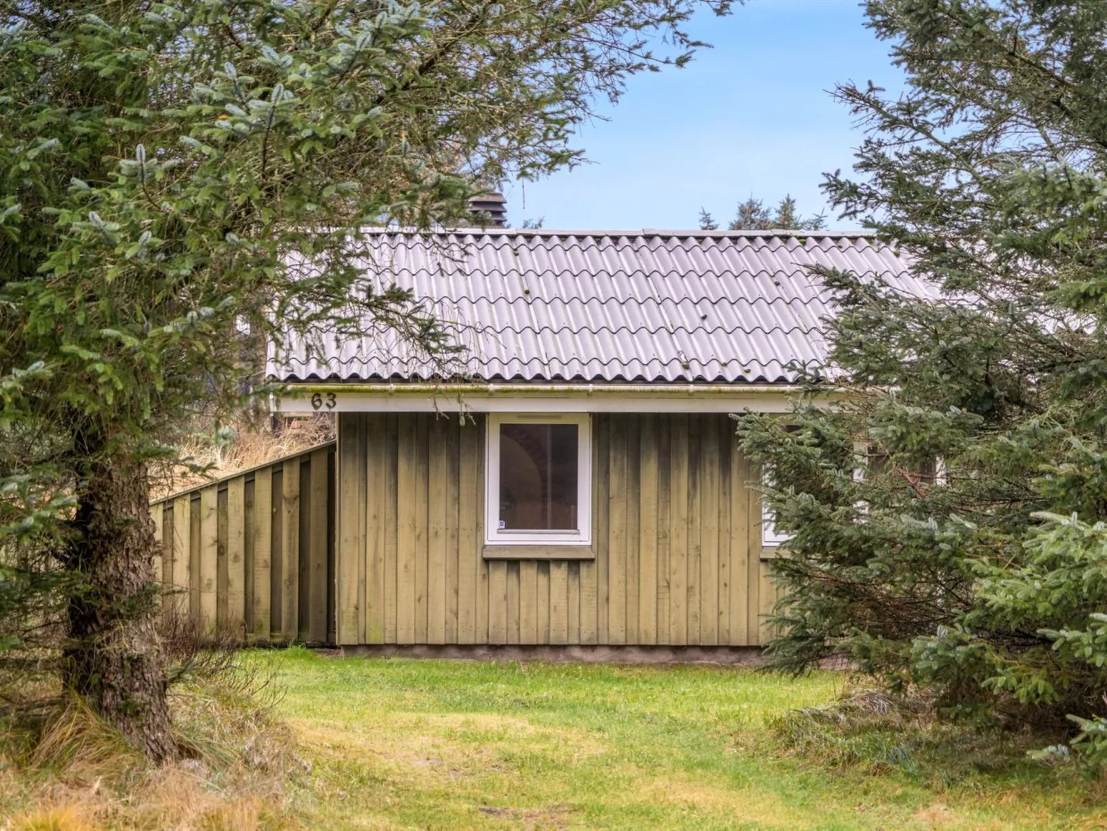 "Sisilia" - 400m from the sea-Dehors