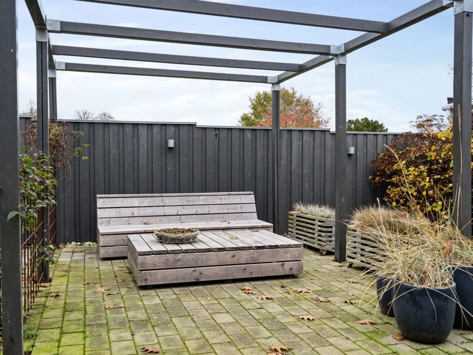 "Snezana" - 150m from the sea-Outside