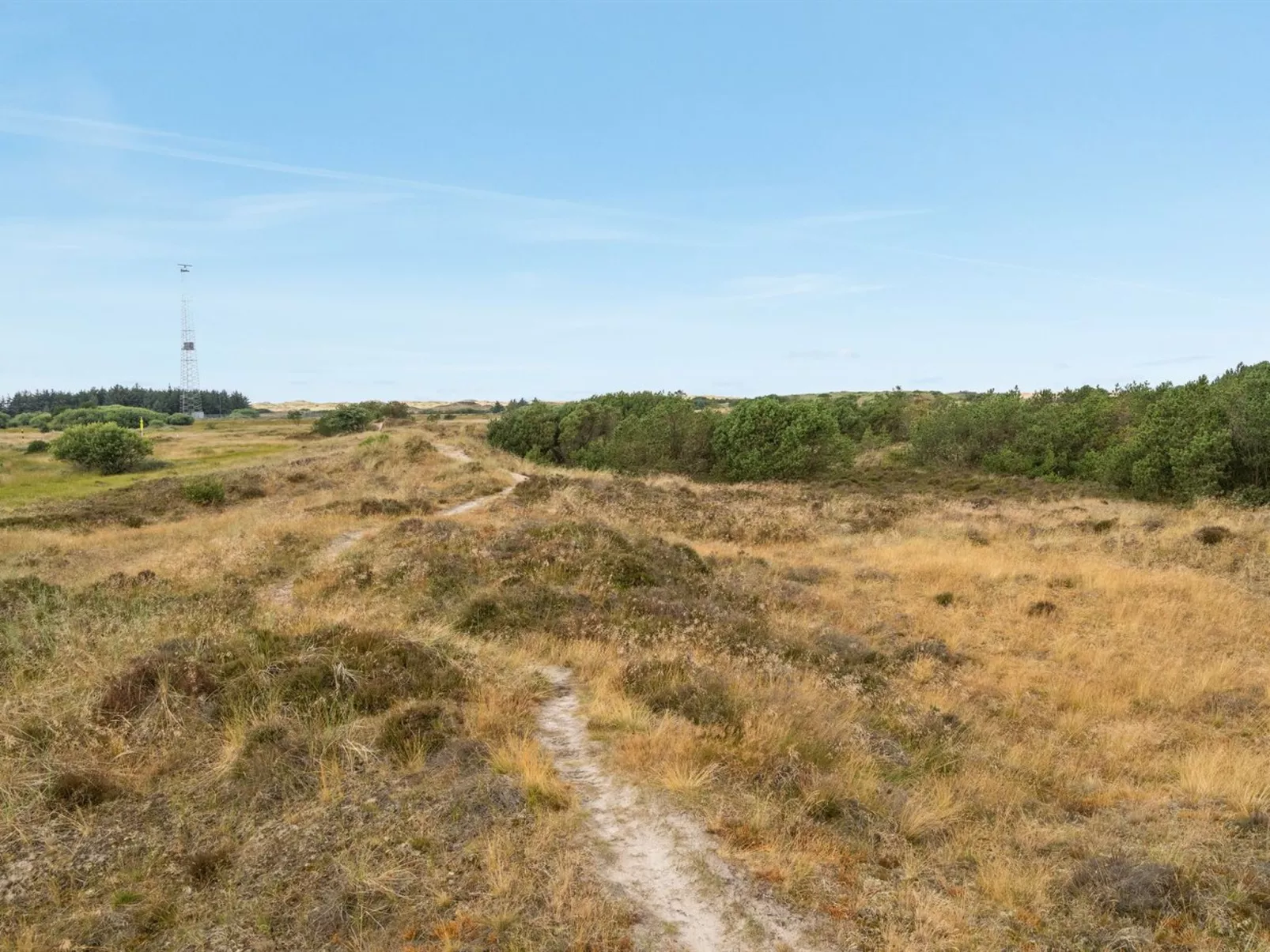 "Reiko" - 1.5km from the sea-Outside