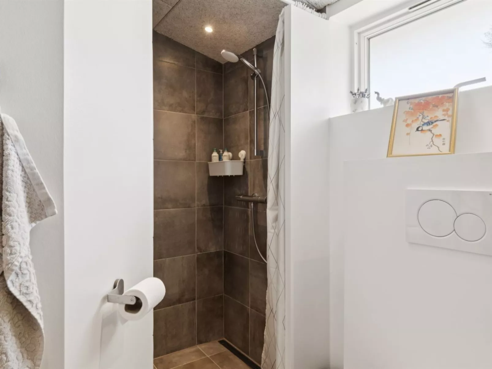 "Donco" - 600m from the sea-Inside