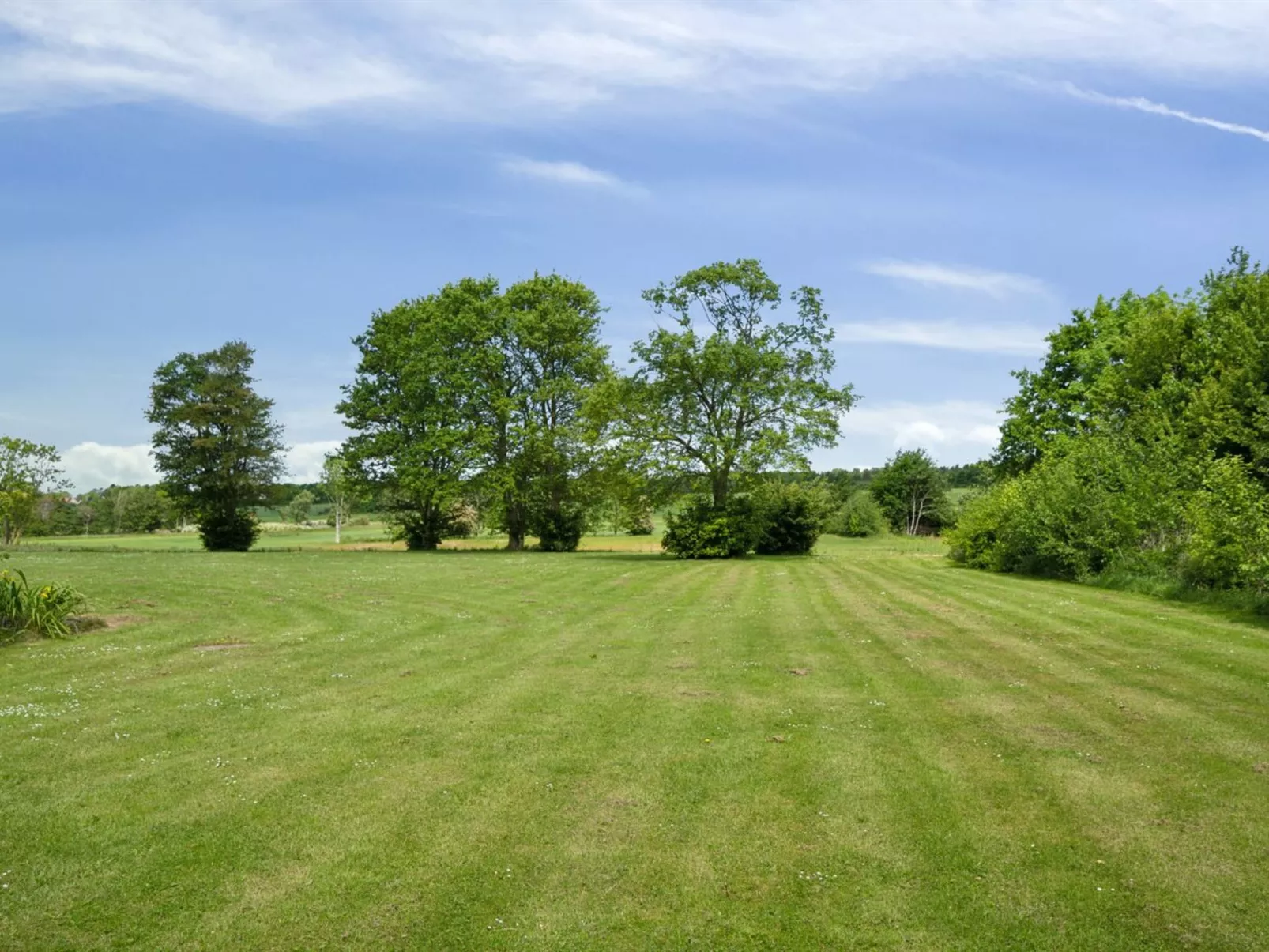 "Malinda" - 500m from the sea-Dehors