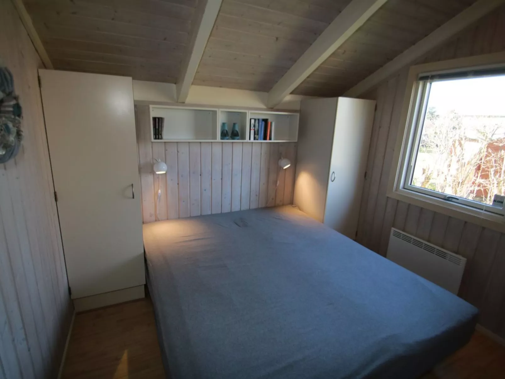 "Akari" - 400m from the sea-Inside