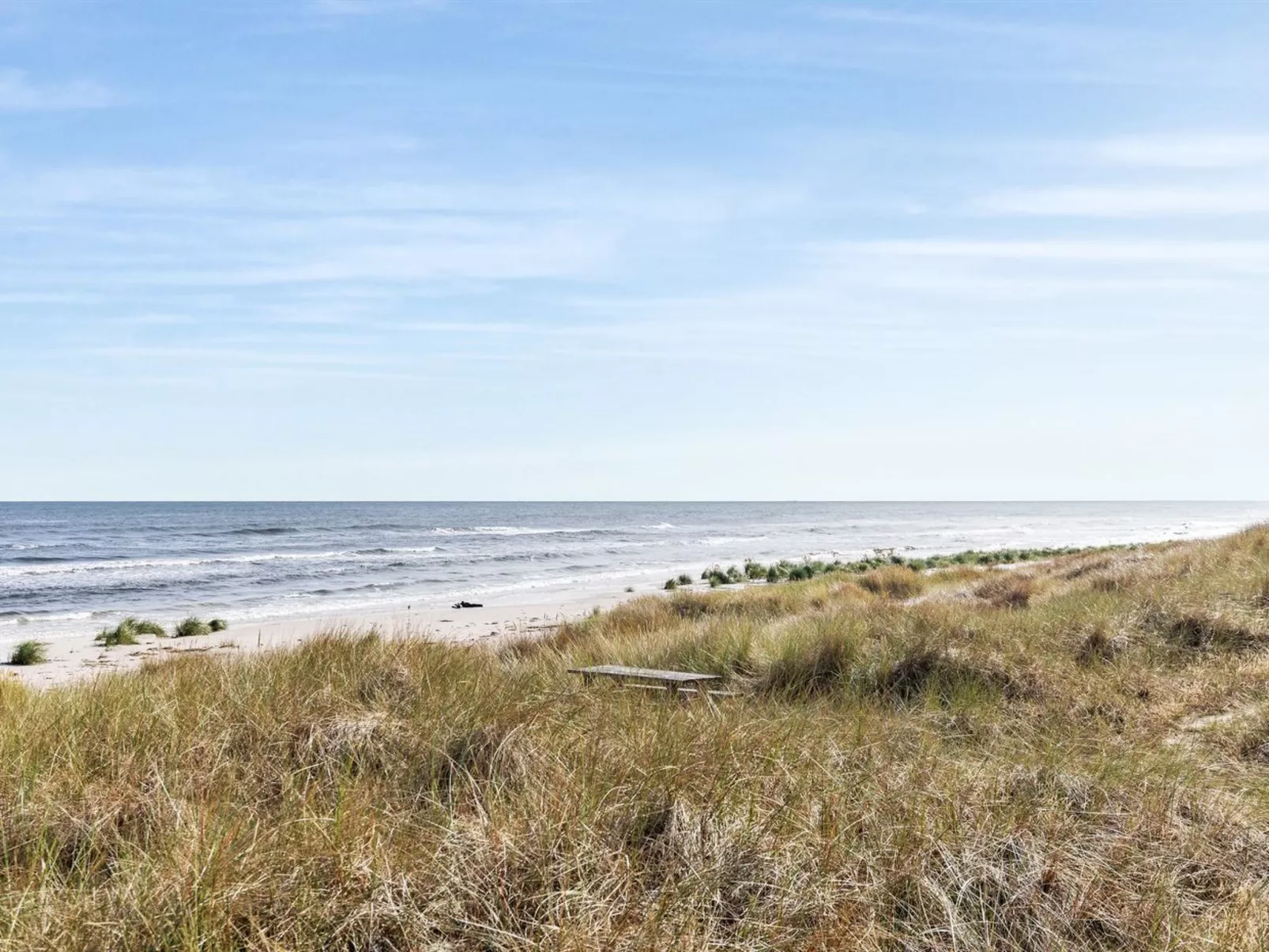 "Selvi" - 125m from the sea-Draußen