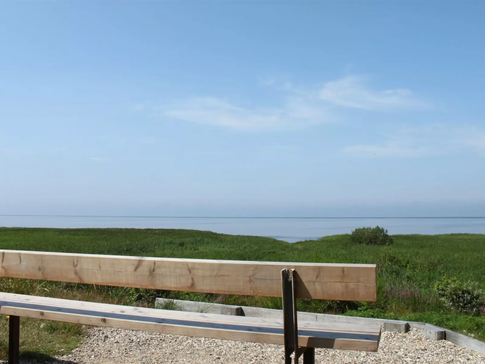 "Pyry" - 400m to the fjord-Dehors