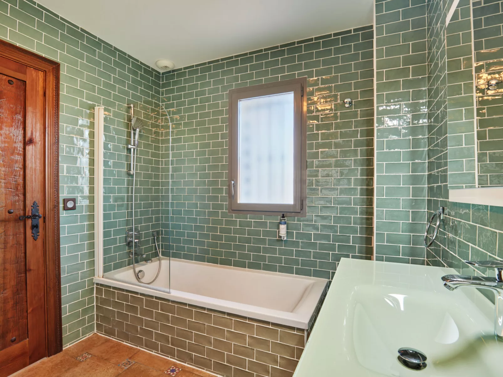 Villas Odalys Collection Orée de Milady-Dehors