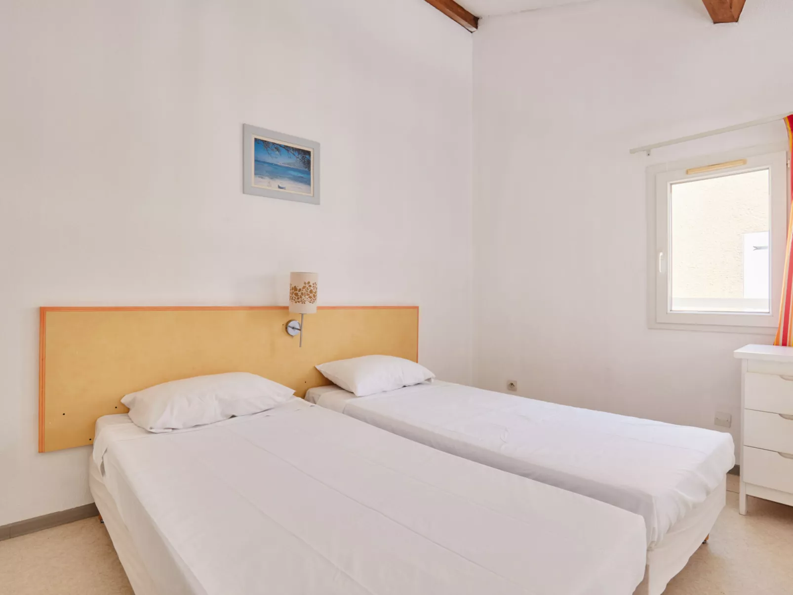  Odalys Essentielle Le Grand Bleu-Drinnen