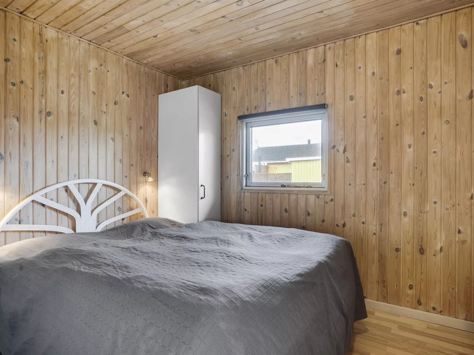 "Hebba" - 300m from the sea-Inside