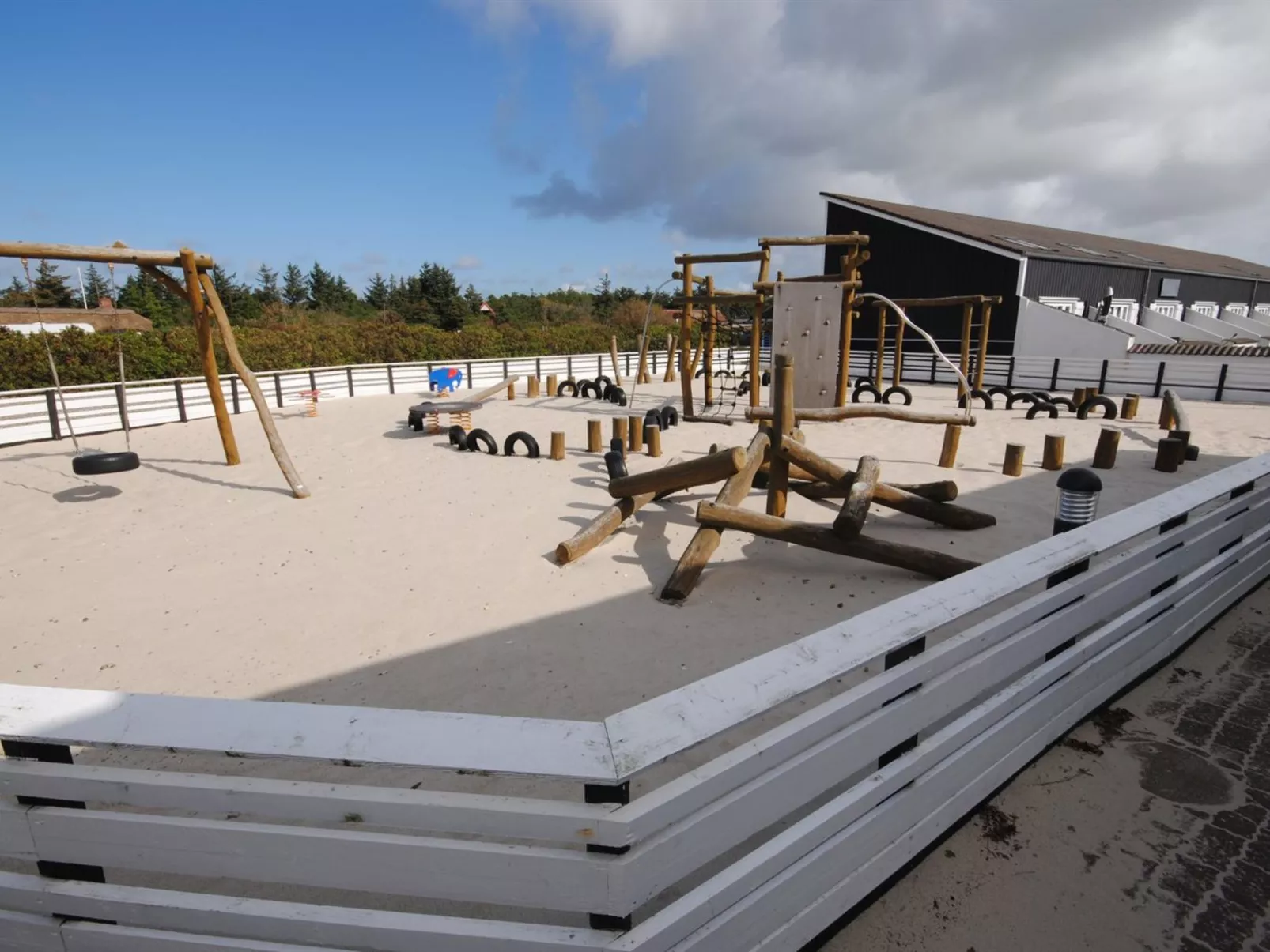 "Tofan" - 100m to the fjord-Dehors