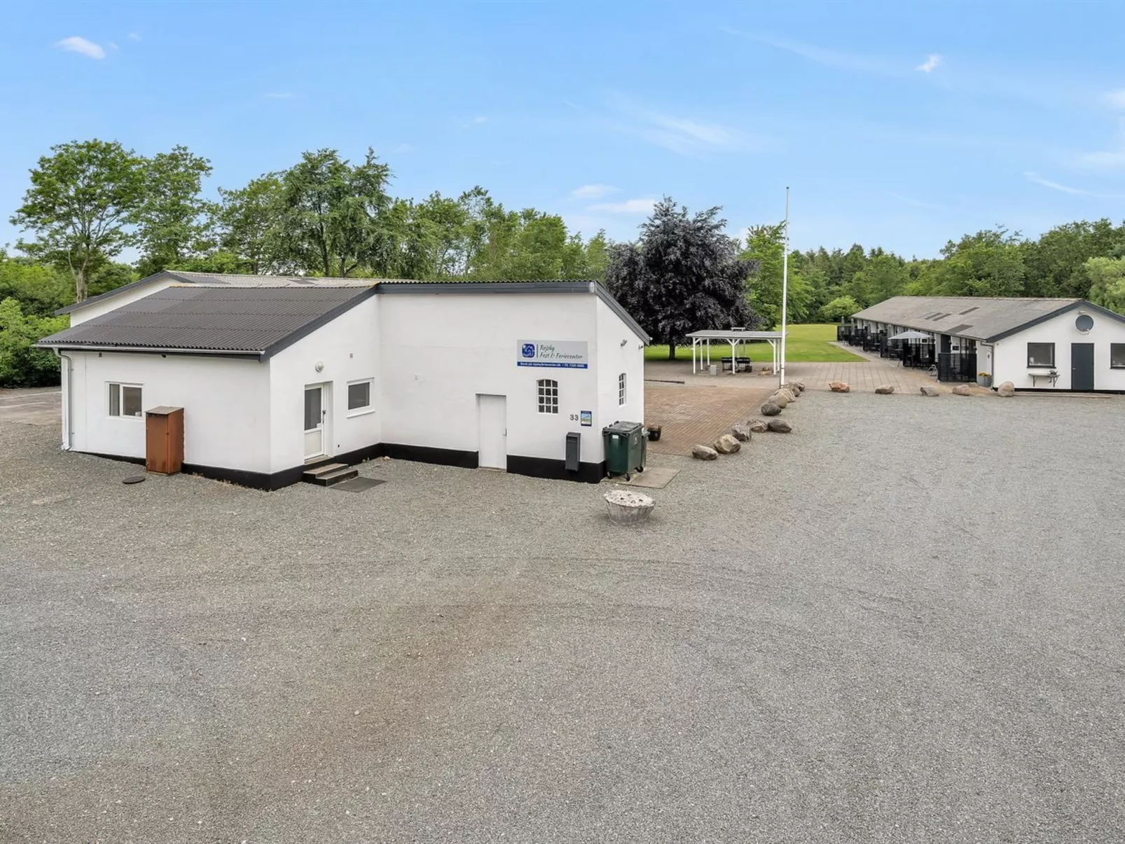 "Wisti" - 20km from the sea-Dedans