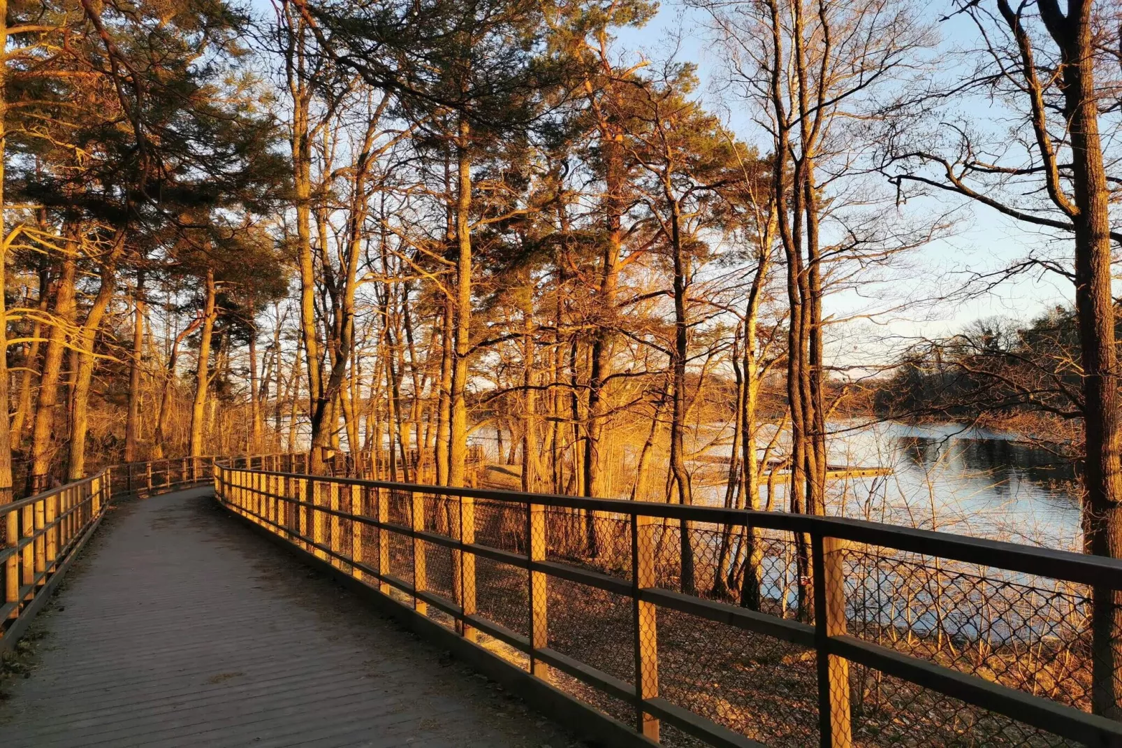 4 person holiday home in HUDDINGE-By Traum-Untagged