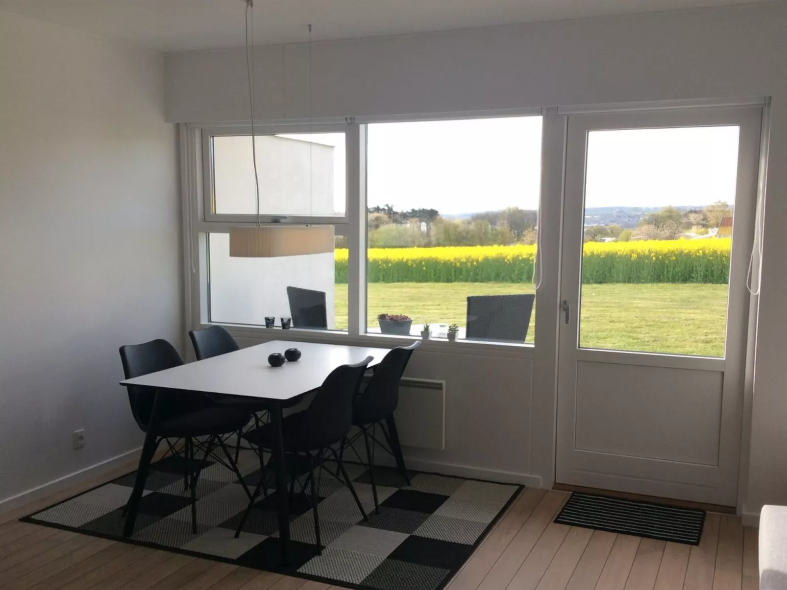 "Ormar" - 300m from the sea-Inside