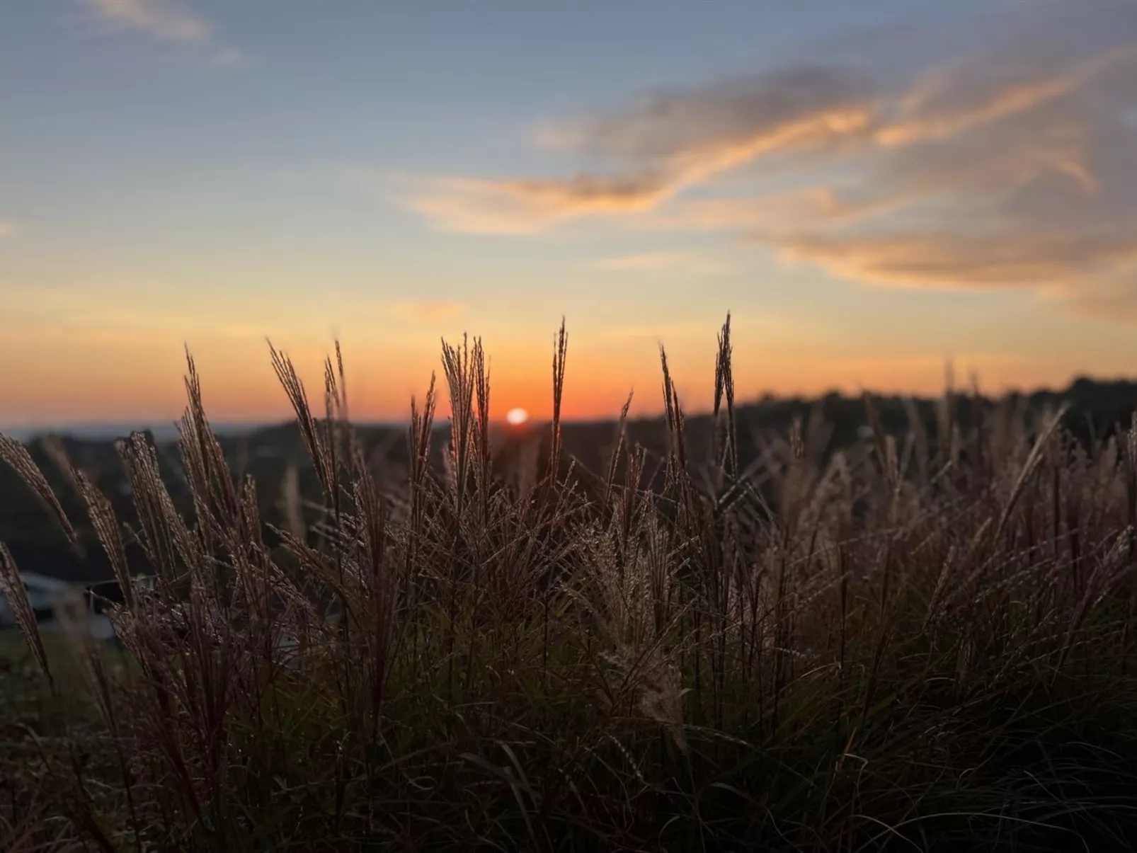 "Harda" - 800m from the sea-Outside