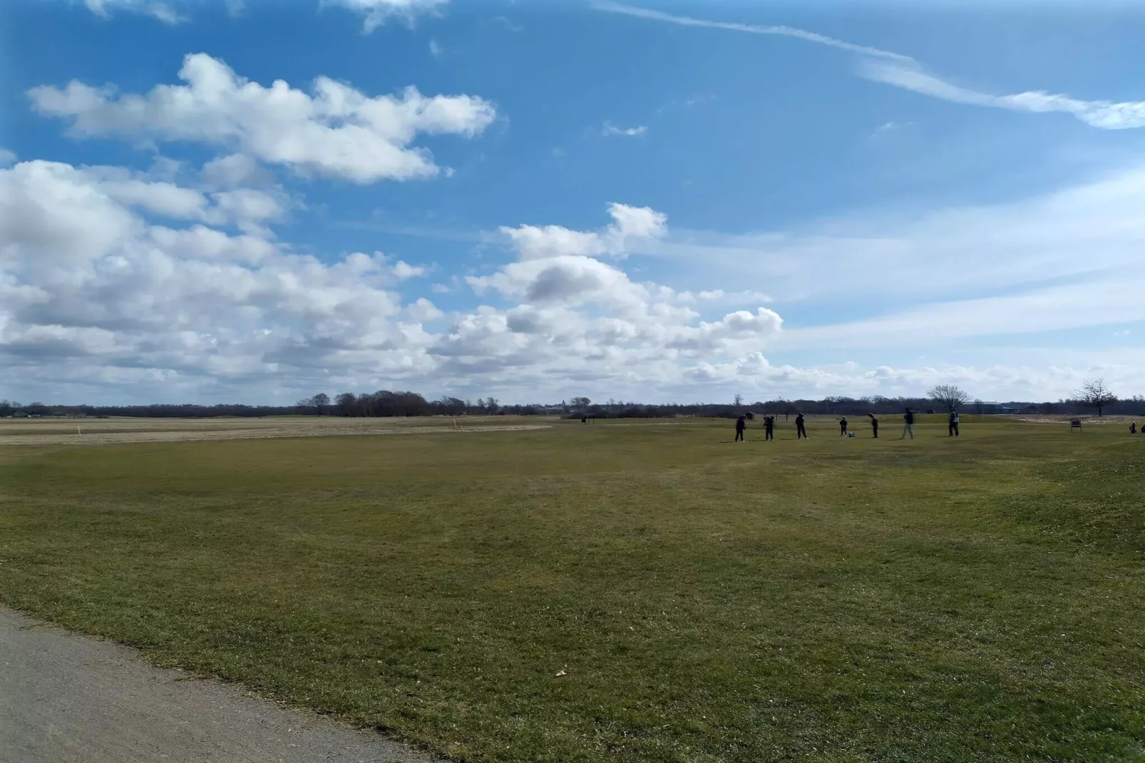 4 person holiday home in GLOMMEN-By Traum-Untagged