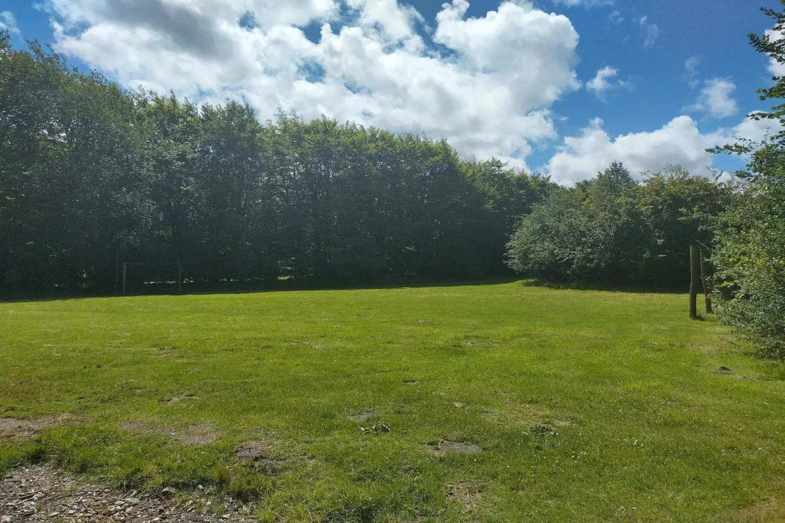 Luxury Retreat with Pool - By Traum Ferienwohnungen-Untagged