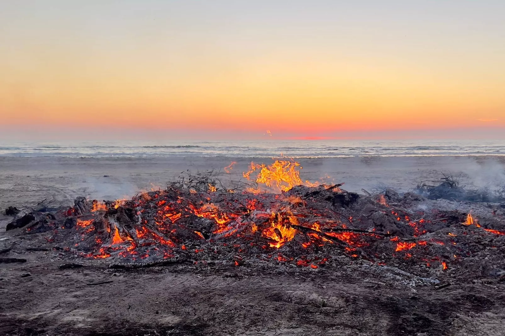 Maison de vacances pour 6 a Pandrup-By Traum-Non tagué