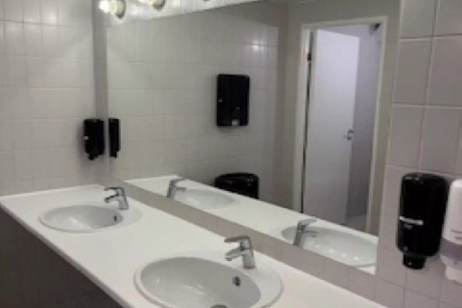 2 room,2 bath,View dune,G.Floor,Premi-Intérieur