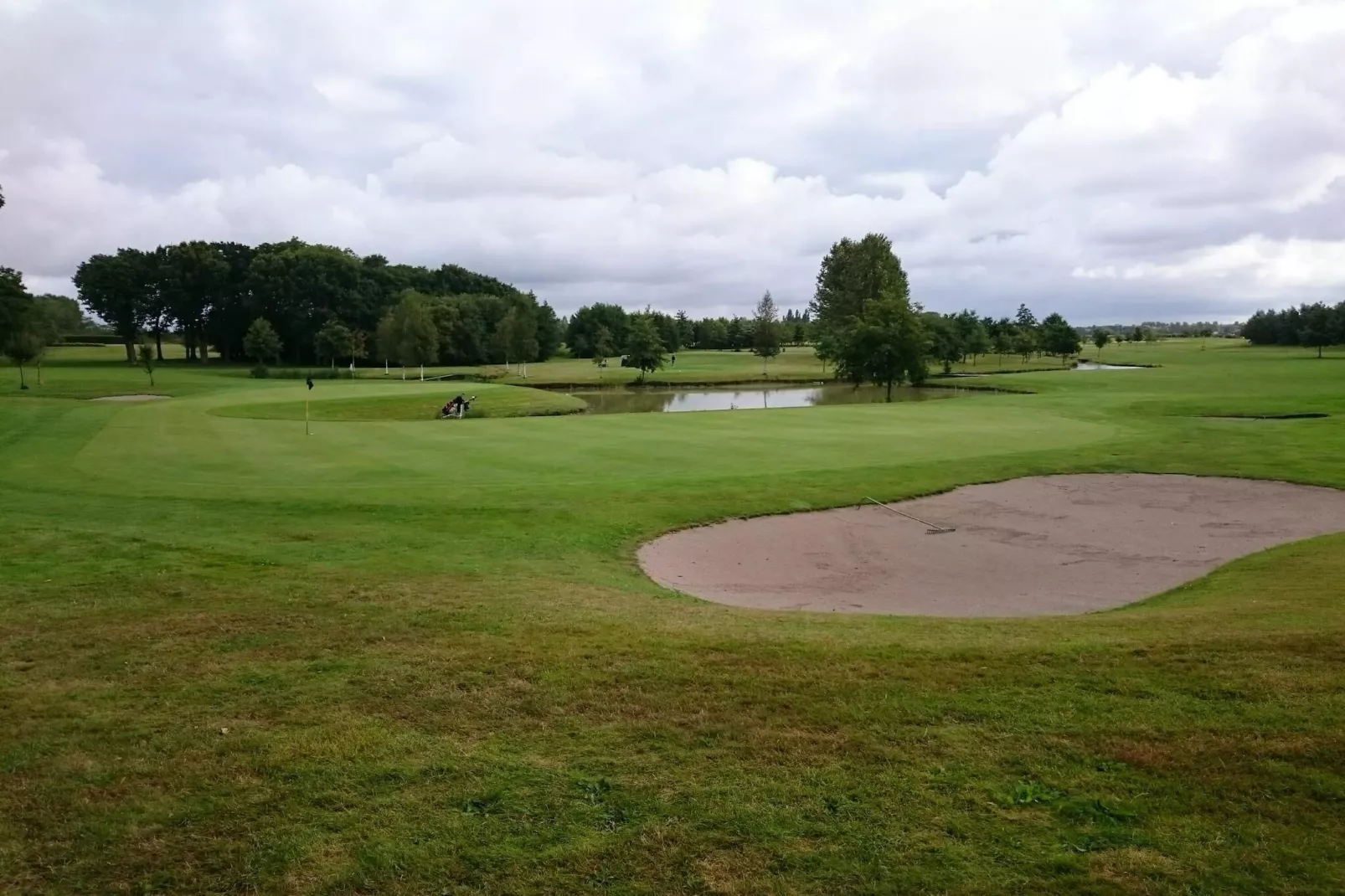 Cozy Seaside Retreat in Eno-By Traum-Untagged