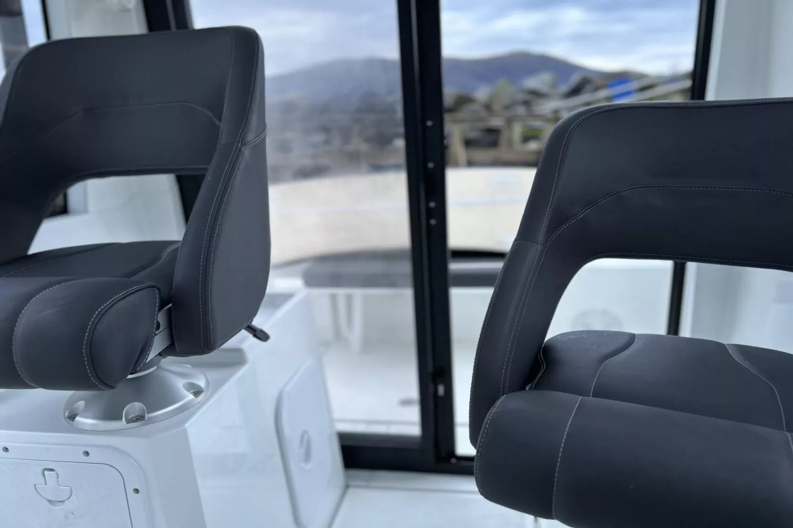 6 Personen Ferienhaus in AVERØY-By Traum-Nicht zugeordnet