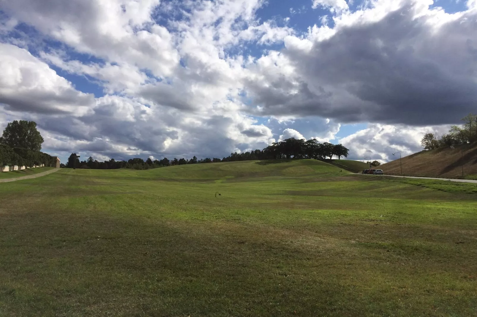 4 etoiles maison de vacances a ENSKEDE-By Traum-Non tagué