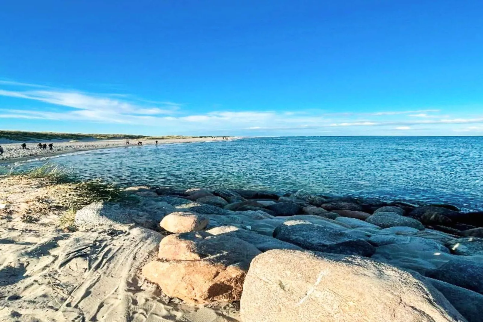 5 star holiday home in Skagen-By Traum-Untagged