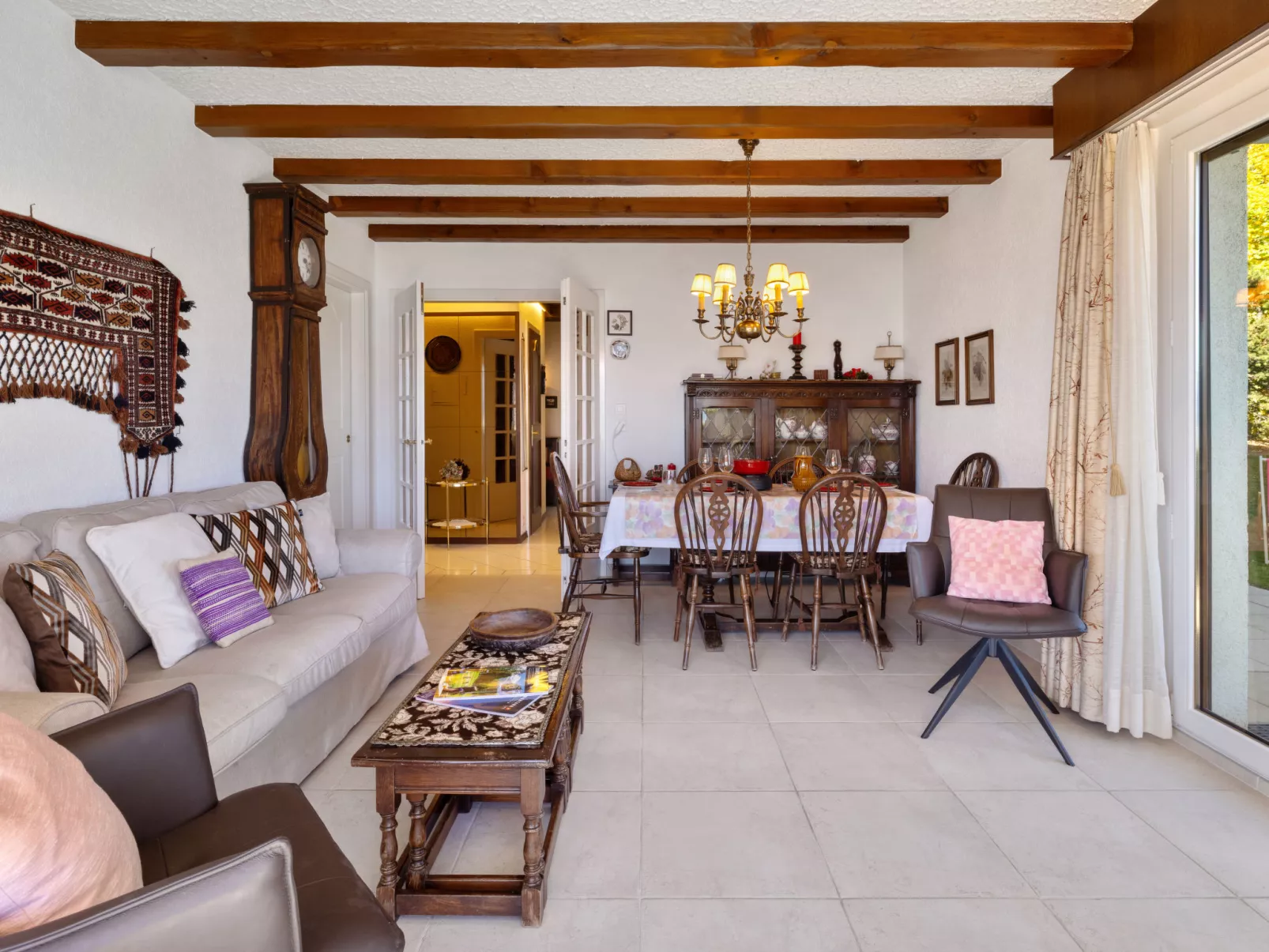 Marigny Dent-Blanche 9-8-Drinnen