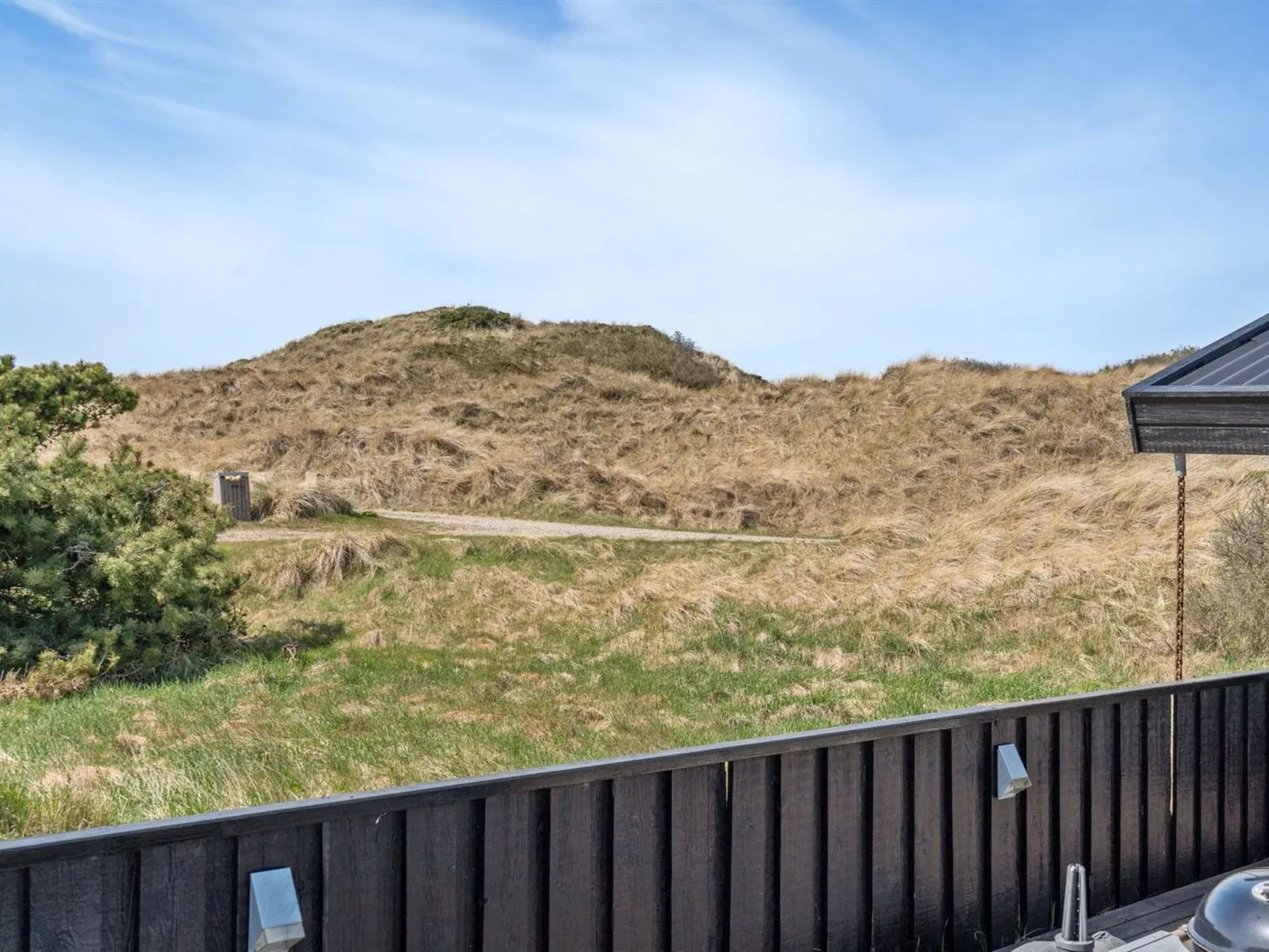 "Nikodina" - 200m from the sea-Dehors