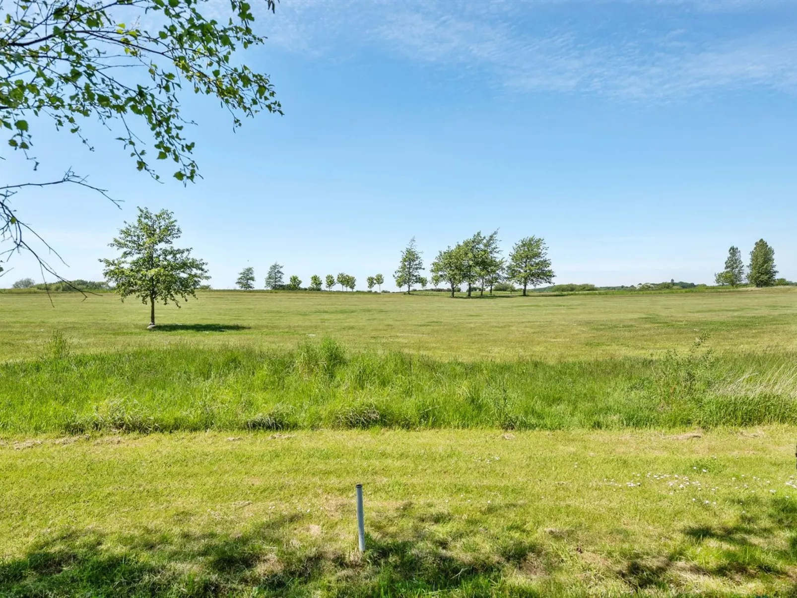 "Momo" - 570m from the sea-Outside